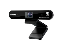 Lumens VC-B11U webcam